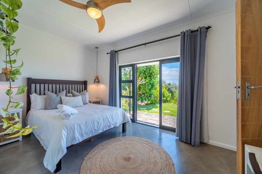 4 Bedroom Property for Sale in St Francis Bay Village Eastern Cape